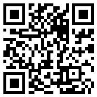 QR Code for 1BteKfSozW6Z2CEKeTstsLP5mbRe2ke8A8