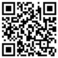 QR Code for 1Btez8vrBAq4zW2GrdkYY92XUxvvj5avNe