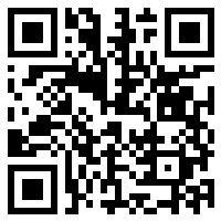 QR Code for 1BtfgXWsKruFX9h5cRftbjYv1cpg2K5Uda