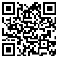 QR Code for 1BtgHi2wXDMc9A51V5yUnVoDatEJQBvaTa