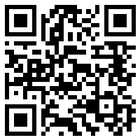 QR Code for 1BtjwscFSNtDFXW5rwsGbcQ3wJebzP3caC