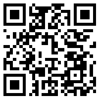 QR Code for 1BtkpRY6PeXwL56wG3XCqffwqsURdPASjb
