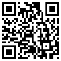 QR Code for 1BtmEyphfNFqkpkM67c8EFfnATwe5mgC51