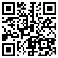 QR Code for 1Btmp34a9gzVmxuzE3xrvb4NTd8mSpB2Je