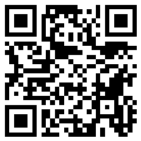 QR Code for 1BtnKuiWxuRmk9KPW7t2jMQb4Gw4R4ConK