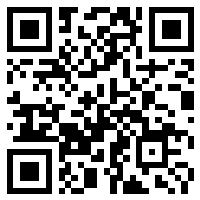 QR Code for 1Btpy5qo5XTqkt3erNHYHxMPFPHibv9qpX
