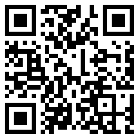 QR Code for 1Btr7AFVwwBjWUD8ThWokJsingZUaP69k1