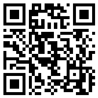QR Code for 1BtrYY9PtPpmMPNq7E3vbbZhFSmw9FsEwR