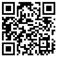 QR Code for 1BtsiAQSCFcEM3CbjDK4oqe7DNc2pPdpY3