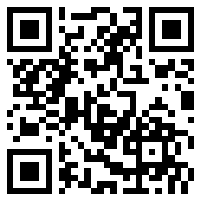 QR Code for 1Btti5H2raUBSKBEmczdh4b29QzFuuVMY8