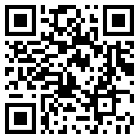QR Code for 1Btu74VEvXG4DoXvdq8FaYBis35UP1NykS