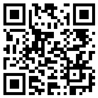 QR Code for 1BtwtCqCBgSaGySjFmk39ptWErdDWcLc9z