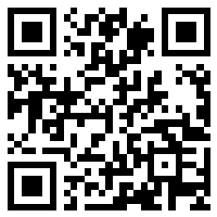 QR Code for 1Btxf9UiLkTdMAa7dGPF24RMYZj8ALtYwD