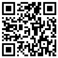QR Code for 1BtxsDKe8aeLSKN3hN6DJw8LaS4aJhF42e