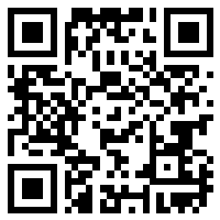 QR Code for 1Bty85dsadXRKLSBUeRK6iKu6g9TSanCh6