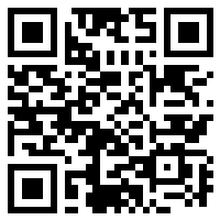 QR Code for 1Bu2xo1FJfVexwdvbqRUXvhDNi2NJdY4cb