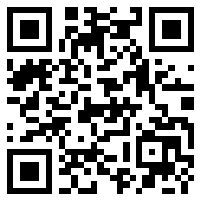 QR Code for 1Bu3Ps9vaeKEDQ8XTptBoo2HikqyUbT9TL