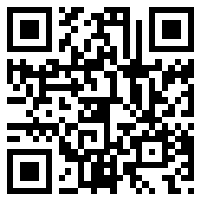 QR Code for 1Bu4qaUzLMPYzf55Q1Tbe2dMzeaH4nEs2L