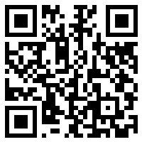 QR Code for 1Bu5LVxoTybiMEnwRzsR2sPyUP4aS7pCcP