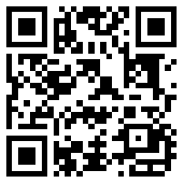 QR Code for 1Bu5WFoS4hjAc6A2G3BUVCx9uzGQGLDmix