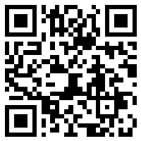 QR Code for 1Bu5e4MMRLadjPriZAM5Gh3ajm1YNj4wmG