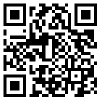 QR Code for 1Bu6HM3tEM1gWd9K5K7QWBZzNC6fY7CEBf