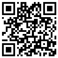 QR Code for 1BuBzVQrHUtz3MevgEd5o6ZeMhTo9LeFSJ