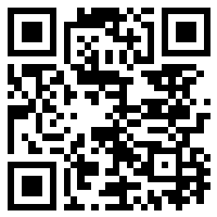 QR Code for 1BuCYMk6AC57bbdphfGagVynwS6nLwXTGw