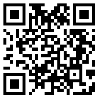 QR Code for 1BuEMW68EHZKvW8nerBKPRNjRdycaL8Ea4