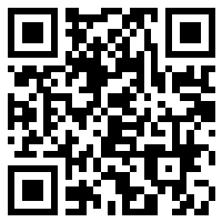 QR Code for 1BuErAehHkDFGR5dz2bJYjmiejVpSVrixp