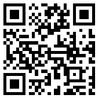 QR Code for 1BuGmvBwpTSFwtuAzidQtPpEn5QnNg6jUs