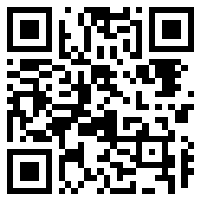 QR Code for 1BuGthPQZHnABTPVQLeCGVC1qYA3o88uRq