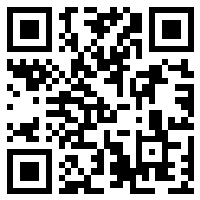 QR Code for 1BuJDajwYk6k7a15NWvX7SAiveMG2WbYA4