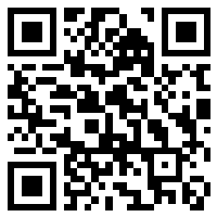 QR Code for 1BuJXZtnGV4pt1ZPDTbasbr75GQqNBiMFr