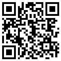 QR Code for 1BuK1X9qN59WDM879XhTsmm9nLdGcppduQ