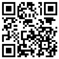 QR Code for 1BuMGRdmv56iPhpAwknqaSuwtYNgtYBmt2