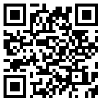 QR Code for 1BuMRLyNimkxvaaNbv5UWNvECMkQdEbNc4