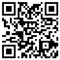 QR Code for 1BuQttCuUvMiUCobTcwim13rAaZRccMocd