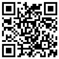QR Code for 1BuRe6ZssbEYQLjWgxR3RjwRHeee6UkYeP