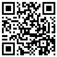 QR Code for 1BuSfbJzq5Vupbznd8VC6ikjhWyYtUTPyD