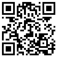 QR Code for 1BuT6BBL5nk8MUhmmwG2bVVivaAzd36KPC