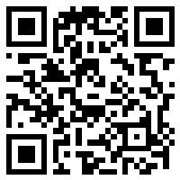 QR Code for 1BuZZU8HKA7YWTaSjfS2Zs8sqPLfxNKjR6