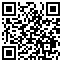 QR Code for 1BuaeimejmvddxVs4wCHFv2CMsAy2uhyTa