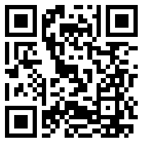 QR Code for 1Bub3VZSdPt7Ys9n3UAYcWEcC39WACDX3G