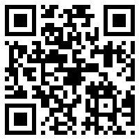 QR Code for 1BudAsySEtsdboR5bf8zWdbAnPCsqQ9kfB