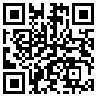 QR Code for 1BudHPZ4fxs31CSCiDYBCFjACiae5KevPo