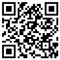 QR Code for 1BuezXvGoLUVEwpWS1p5wspo9qWASTGqcz