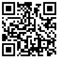 QR Code for 1BugQ2G1t9hAWMjhzqq1ZpyUPV4USFQYT5