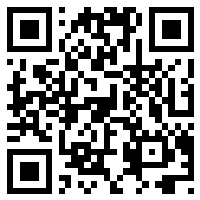QR Code for 1BugfAZpgEeeuVM7GBUDmkNNuszstM87VH