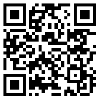 QR Code for 1BuiSJGE3pqLkzvRxASMP2oVo6xsWsGDc4